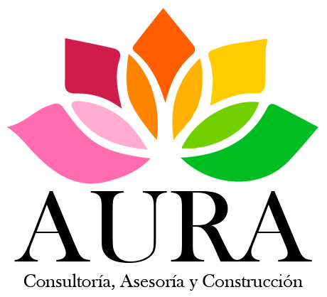 Aura SRL logo